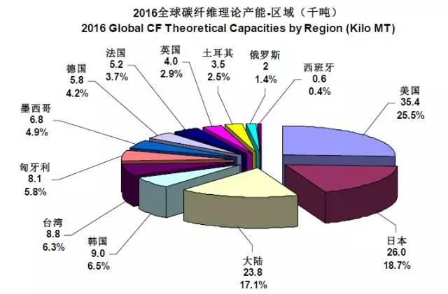 微信图片_20170915141829