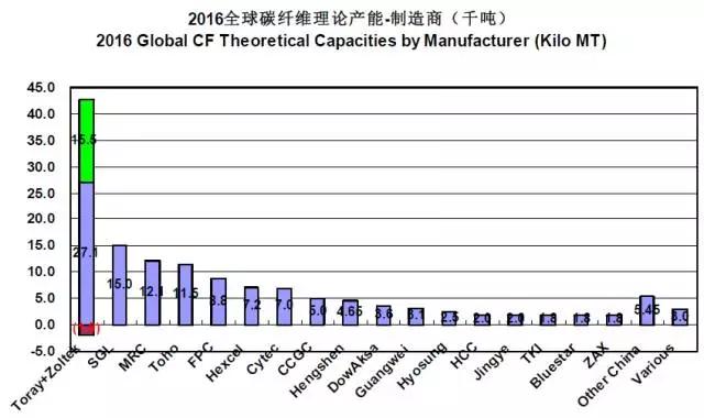 微信图片_20170915141839