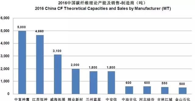 微信图片_20170915142114