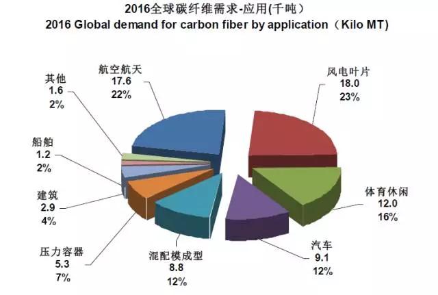 微信图片_20170915142343