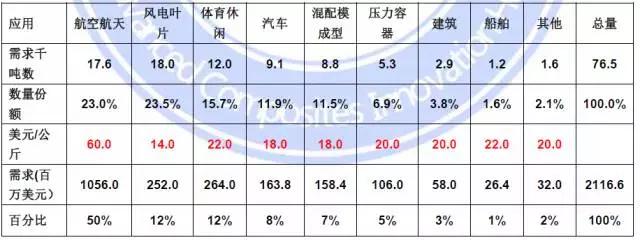 微信图片_20170915142449