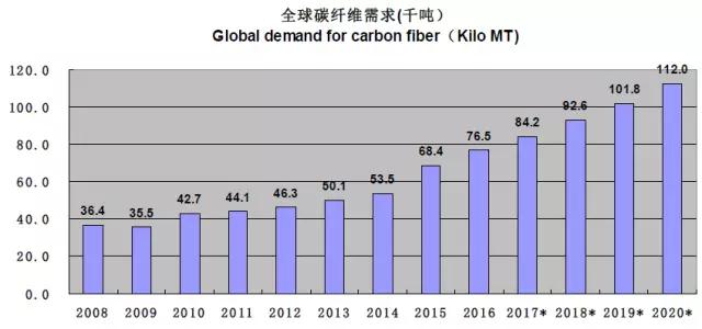 微信图片_20170915142638
