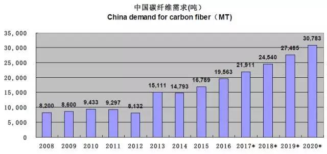 微信图片_20170915142654