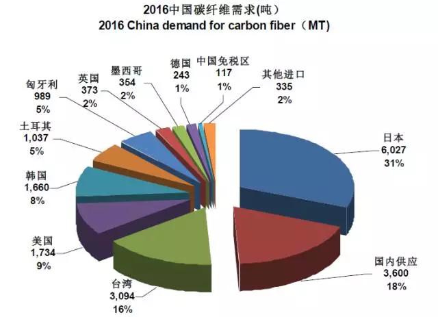 微信图片_20170915142752