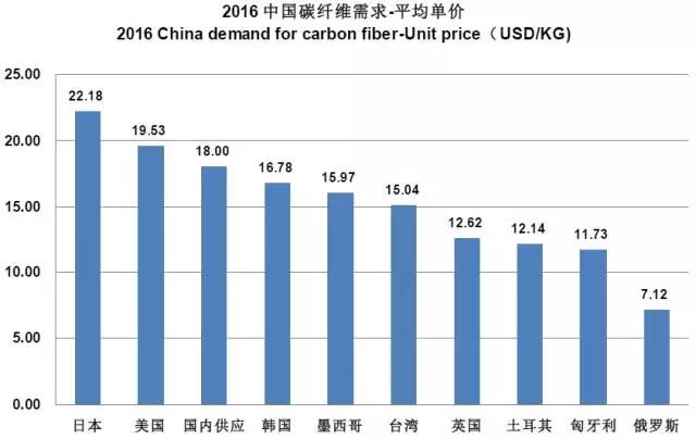 微信图片_20170915142754