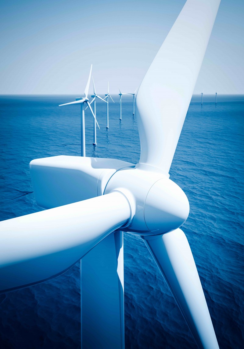 微信图片_20170830114937