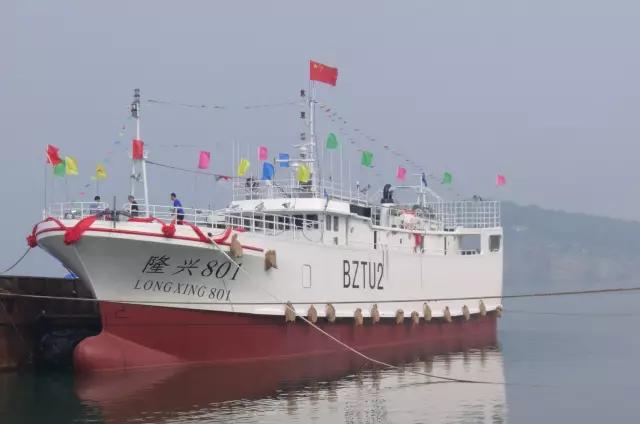 微信图片_20170915175120