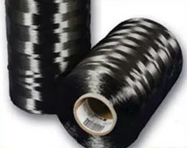 kzHPmZgTclzA882yyF+ZzYZ6QPzP7fwAIAeXpDyZxGwAAAABJRU5ErkJggg==