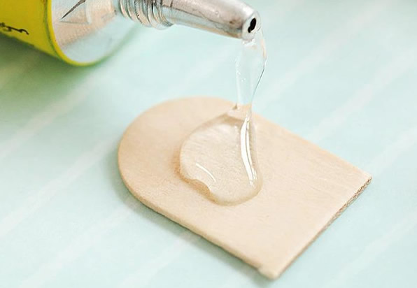 微信图片_20170922084926