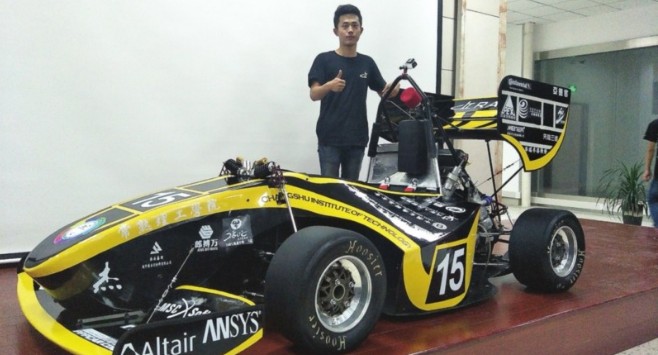 微信图片_20170922085259