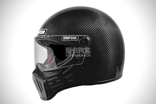 微信图片_20170922090443