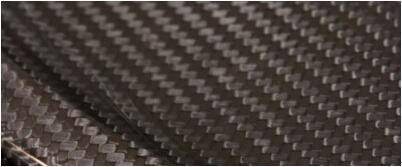 a5ee9f28-00d3-4c28-a32c-4d76b7ecea30