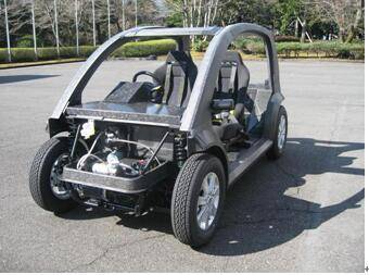 349569e7-b207-4eef-a60e-4edeaf12d782