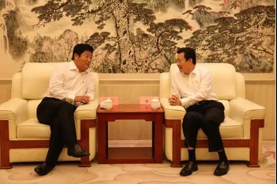 微信图片_20170923085505