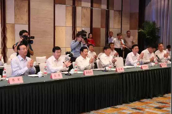 微信图片_20170923085551