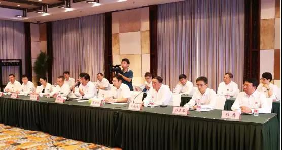 微信图片_20170923085654