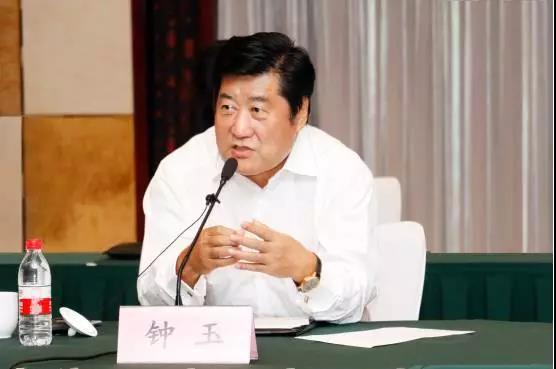 微信图片_20170923090053