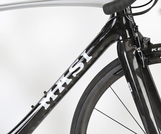 微信图片_20170923091350