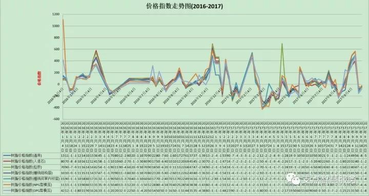 微信图片_20170925115311