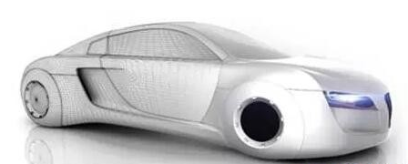 QQ截图20170927100147