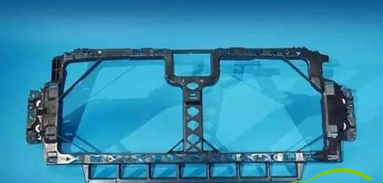 QQ截图20170927100349