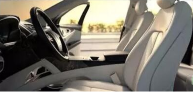 QQ截图20170927100451