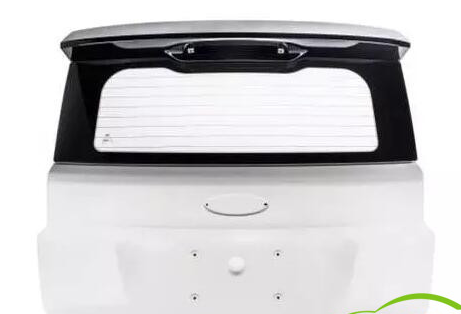 QQ截图20170927100805