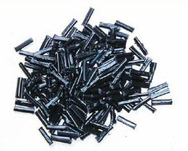 IBI_20170926141403988_IBI