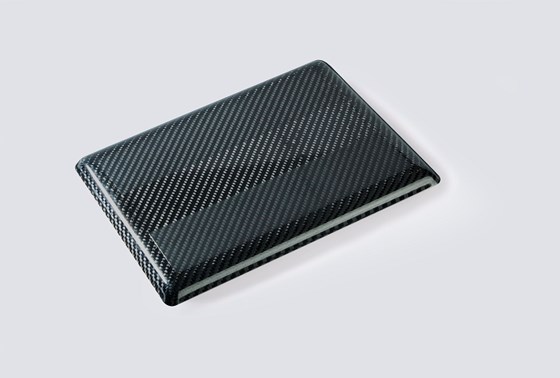 微信图片_20170928095340