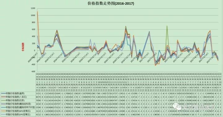 微信图片_20171009084851