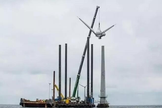 QQ截图20171010090144