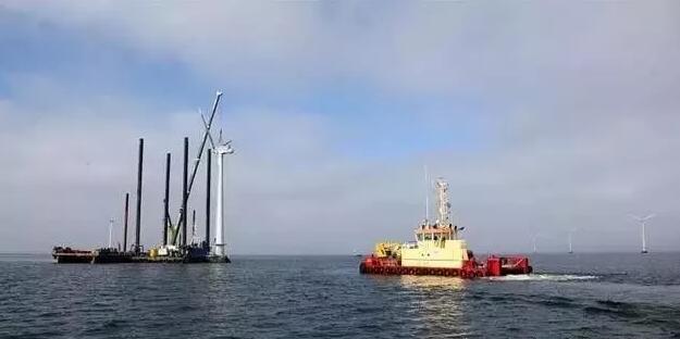 QQ截图20171010090254