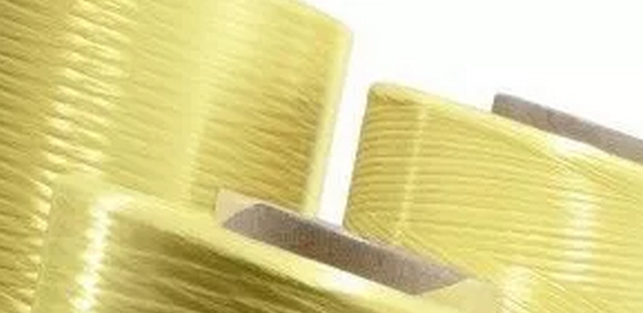 QQ截图20171011085012