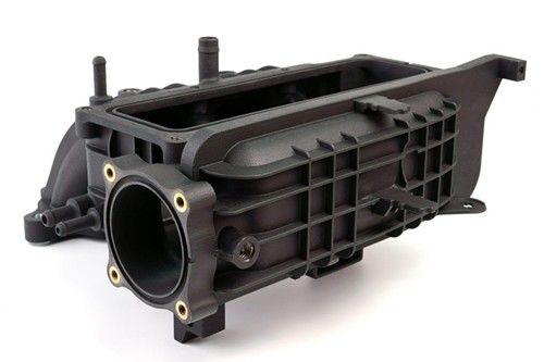 10093744_1507626739839008672_thumb