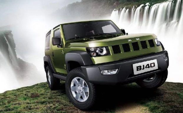 QQ截图20171011103759