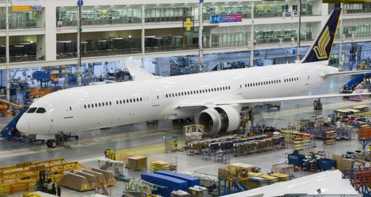 微信图片_20171012083957