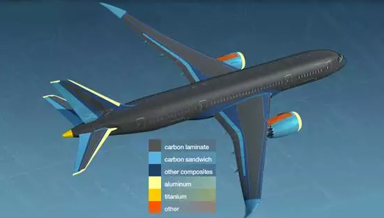 20171012090251_7998 (1)