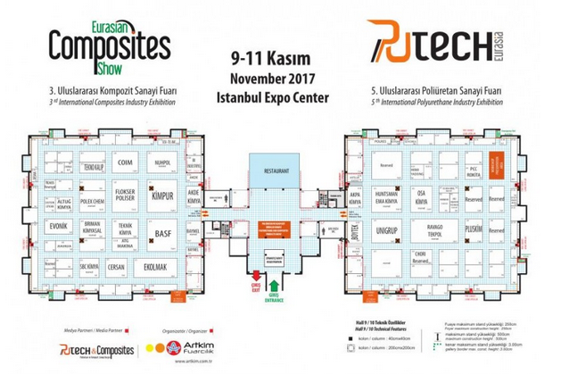 b3ef1156b93884db63b31c5fd1f4f048-sz_329393