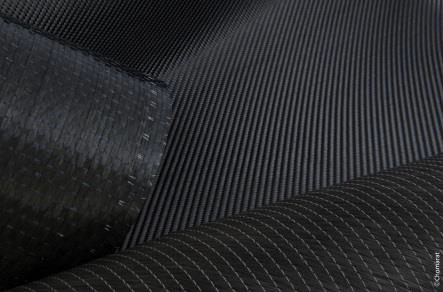 微信图片_20171013085919