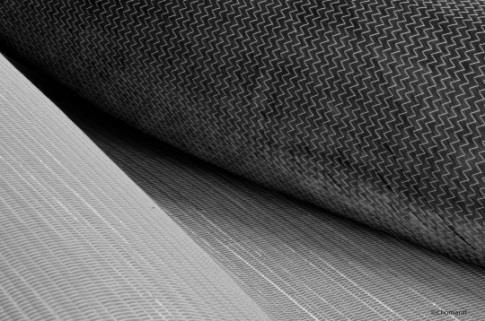 微信图片_20171013090005