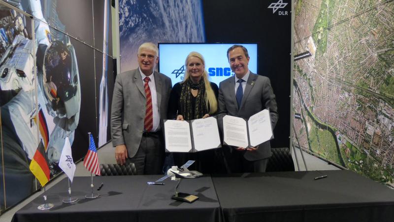 微信图片_20171014085302