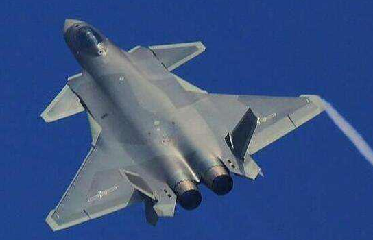 QQ截图20171014151959