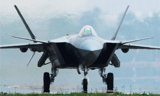 QQ截图20171014152057