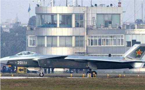 QQ截图20171014161359