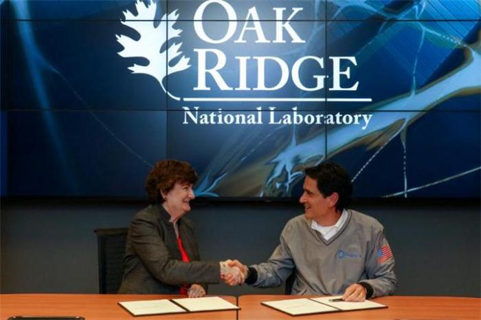 微信图片_20171017090549