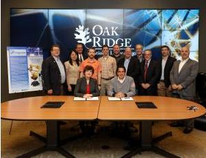 微信图片_20171017090552