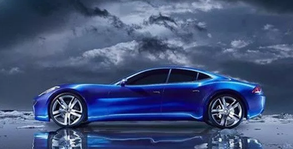 QQ截图20171017093327