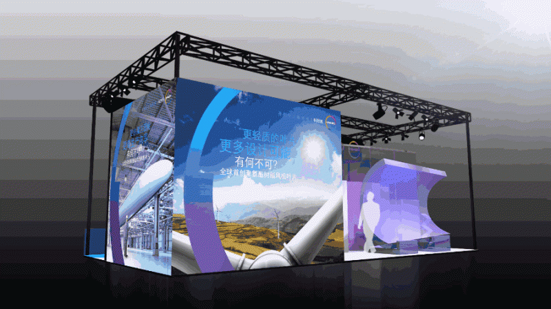 微信图片_20171018083922