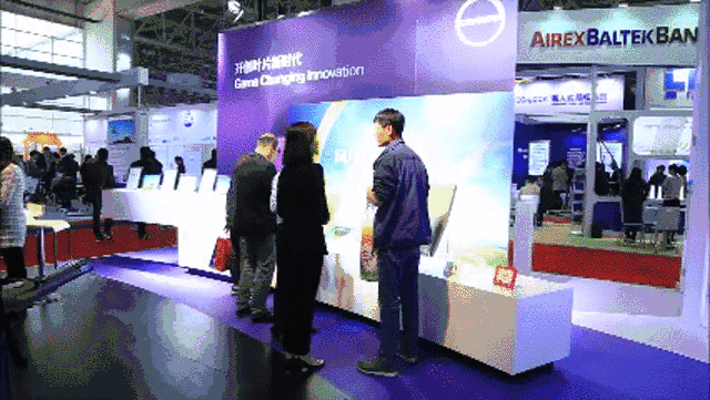 微信图片_20171018084035