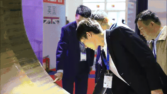 微信图片_20171018084134